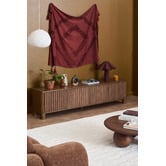 Temple &amp; Webster Premium Hayley TV Unit