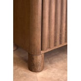 Temple &amp; Webster Premium Hayley TV Unit