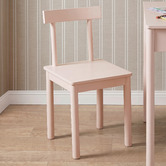 Temple &amp; Webster Kids&rsquo; Rigby Chair