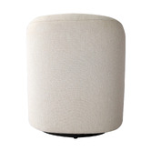 Temple &amp; Webster Pebble Outdoor Lounge Chair