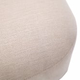 Temple &amp; Webster 5 Seater Soluna Outdoor Corner Modular Sofa