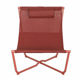 Temple &amp; Webster Sundaze Deck Chair