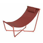 Temple &amp; Webster Sundaze Deck Chair