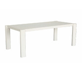 Temple &amp; Webster Veya Outdoor Dining Table