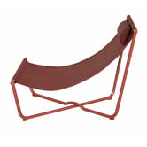 Temple &amp; Webster Sundaze Deck Chair