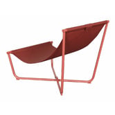 Temple &amp; Webster Sundaze Deck Chair