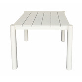 Temple &amp; Webster Veya Outdoor Dining Table