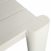 Temple &amp; Webster Veya Outdoor Dining Table