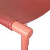 Temple &amp; Webster Sundaze Deck Chair