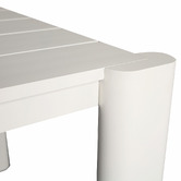 Temple &amp; Webster Veya Outdoor Dining Table