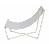 Temple &amp; Webster Sundaze Deck Chair