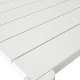 Temple &amp; Webster Veya Outdoor Dining Table