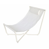 Temple &amp; Webster Sundaze Deck Chair