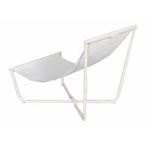 Temple &amp; Webster Sundaze Deck Chair