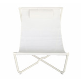 Temple &amp; Webster Sundaze Deck Chair