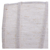 Temple &amp; Webster Astrid Jute Wall Sconce