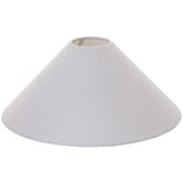 Temple &amp; Webster Amalfi Cast Stone Table Lamp