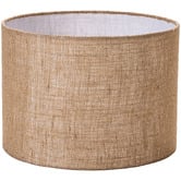 Temple &amp; Webster Sabi Cast Stone Table Lamp