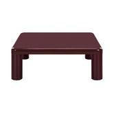 Temple &amp; Webster Hank Coffee Table