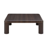 Temple &amp; Webster Hank Coffee Table