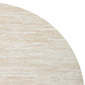 Temple &amp; Webster Hilary Coffee Table