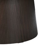 Temple &amp; Webster Hilary Coffee Table