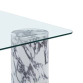Temple &amp; Webster Hazel Coffee Table