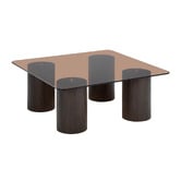 Temple &amp; Webster Hazel II Coffee Table