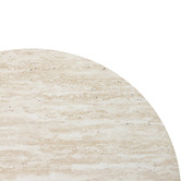 Temple &amp; Webster Hilary Side Table