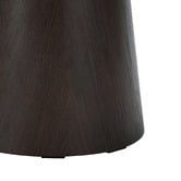 Temple &amp; Webster Hilary Side Table