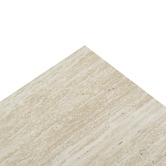 Temple &amp; Webster Milly Stone-Look Coffee Table