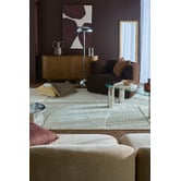 Temple &amp; Webster 150cm Premium Cannes Curved Sideboard