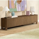 Temple &amp; Webster Premium Hayley TV Unit