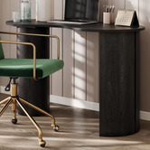Temple &amp; Webster Wendy Writing Desk
