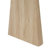 Temple &amp; Webster Dante Dining Table