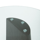 Temple &amp; Webster Dante Dining Table