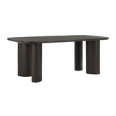 Temple &amp; Webster Winona Dining Table