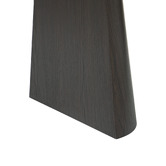 Temple &amp; Webster Dante Dining Table