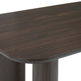 Temple &amp; Webster Winona Dining Table