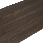 Temple &amp; Webster Winona Dining Table