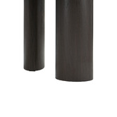 Temple &amp; Webster Winona Dining Table
