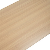 Temple &amp; Webster Winona Dining Table