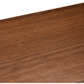 Temple &amp; Webster 2 Piece Fletcher Floating Wall Shelf Set
