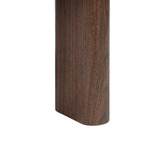 Temple &amp; Webster Bambi Side Table