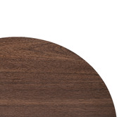 Temple &amp; Webster Bambi Coffee Table