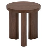 Temple &amp; Webster Bambi Side Table