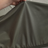 Temple &amp; Webster Juno Australian Cotton Sheet Set