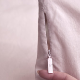 Temple &amp; Webster Juno Australian Cotton Sheet Set