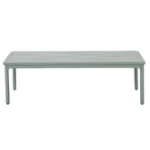 Temple &amp; Webster 4 Seater Kamari Outdoor Lounge Set