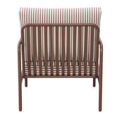 Temple &amp; Webster 5 Seater Callie Outdoor Lounge Set